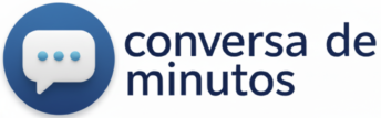 Conversa de Minutos